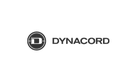 Dynacord