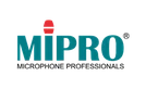 MiPro logo