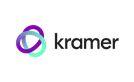 Kramer logo