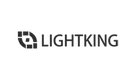 Lightking logo