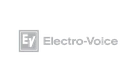 Electro-Voice