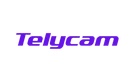 Telycam logo