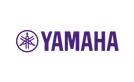 Yamaha logo