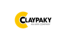 Claypaky logo