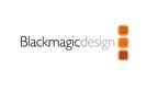 Blackmagic design