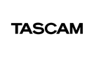 Tascam logo