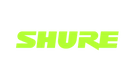 Shure