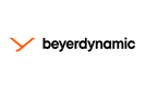 Beyerdynamic logo
