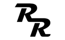 RusRay