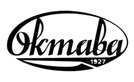 Octave logo