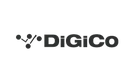 Digico logo
