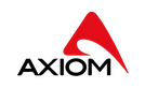 AXIOM