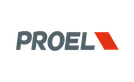 Proel logo