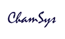 ChamSys logo
