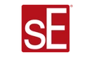 sE ELECTRONICS logo