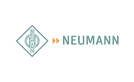 Neumann