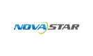 Novastar logo
