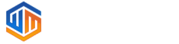 White Marlin Logo